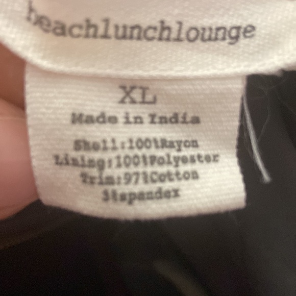 WOMENS CAMO ZIP UP JACKET - Picture 8 of 8